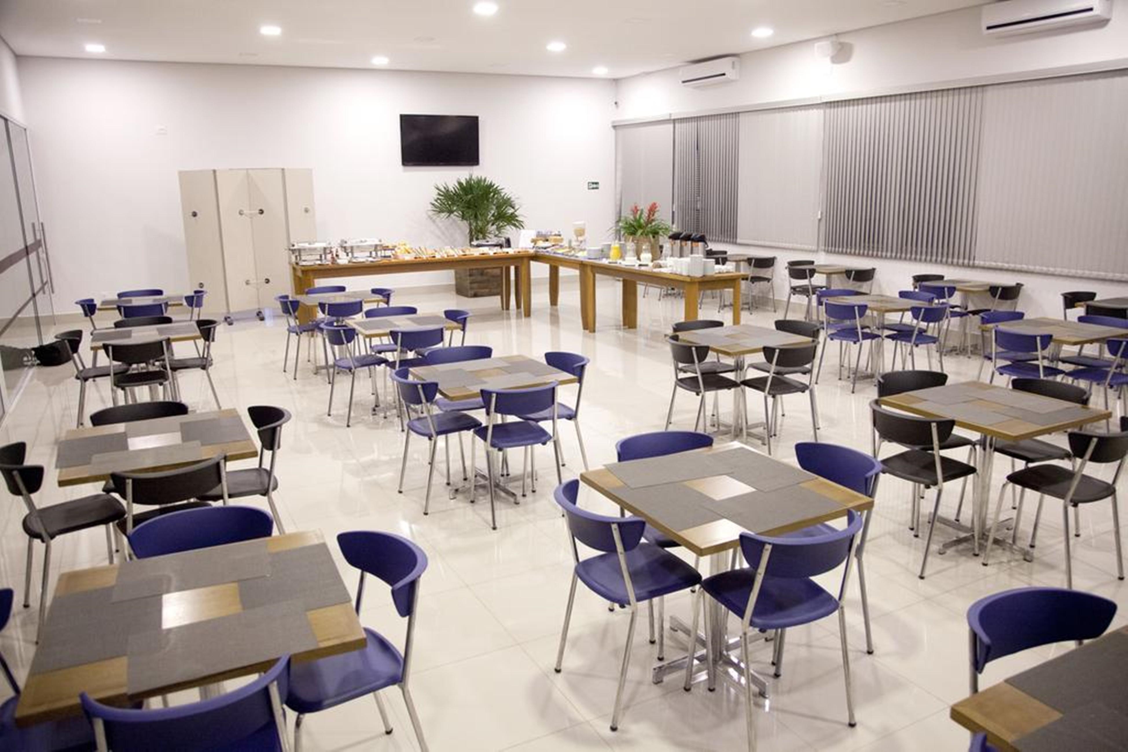 Portal Hotel Mogi Mirim Kültér fotó