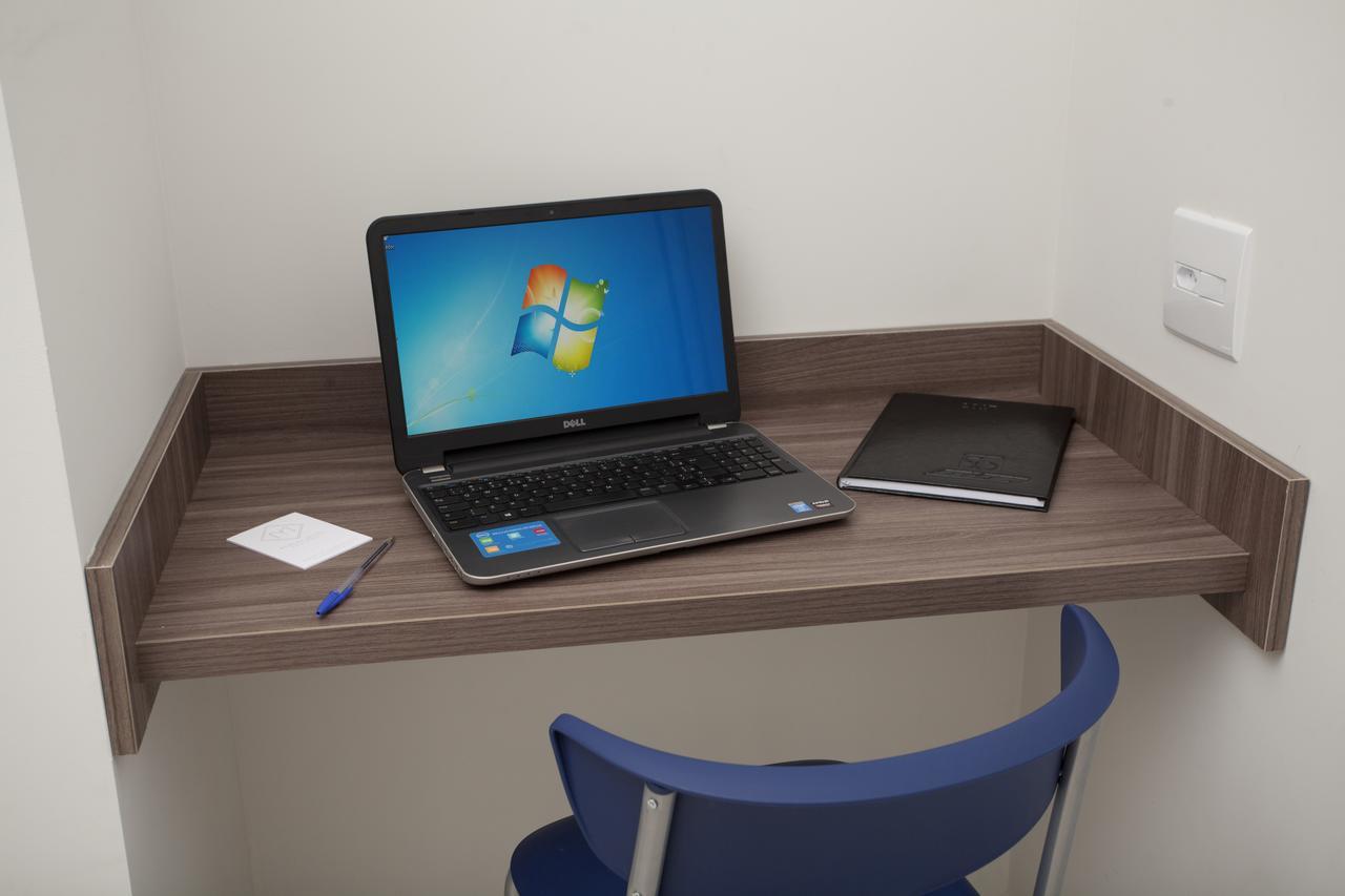 Portal Hotel Mogi Mirim Kültér fotó